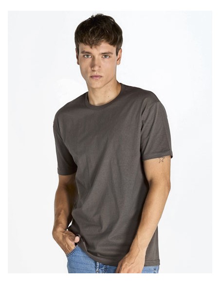 JHK-TSRA170-Regular Hit T-Shirt 2